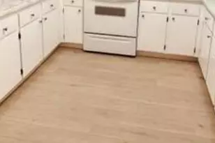 7963 Arcade Lake Ln, Citrus Heights, CA 95610 - Photo 5