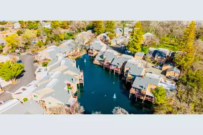 7963 Arcade Lake Lane #86, Citrus Heights, CA 95610 - Photo 11