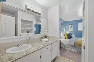 1804 Wildbrook Ct, Concord, CA 94521 - Photo 25