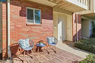 1804 Wildbrook Ct, Concord, CA 94521 - Photo 3