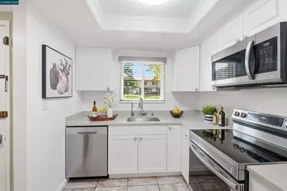 1804 Wildbrook Ct #C, Concord, CA 94521 - Photo 7