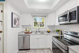 1804 Wildbrook Ct, Concord, CA 94521 - Photo 7