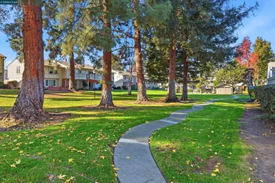 1804 Wildbrook Ct #C, Concord, CA 94521 - Photo 37