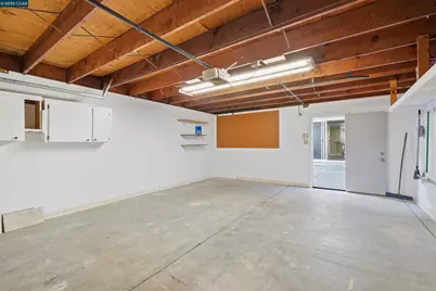 1804 Wildbrook Ct #C, Concord, CA 94521 - Photo 33