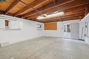 1804 Wildbrook Ct, Concord, CA 94521 - Photo 33