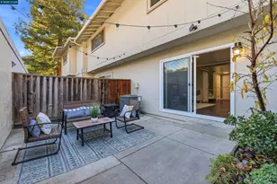 1804 Wildbrook Ct, Concord, CA 94521 - Photo 29