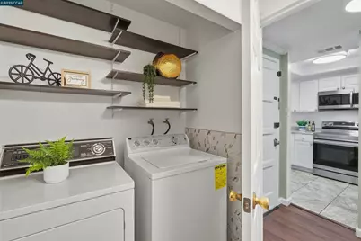 1804 Wildbrook Ct #C, Concord, CA 94521 - Photo 27