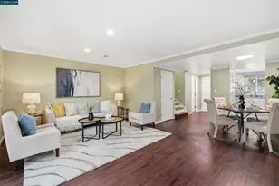 1804 Wildbrook Ct, Concord, CA 94521 - Photo 5