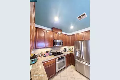 5036 Match Ct, Richmond, CA 94806 - Photo 9