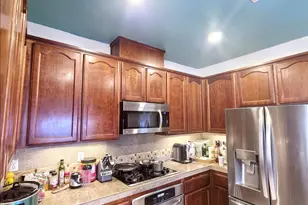 5036 Match Ct, Richmond, CA 94806 - Photo 9