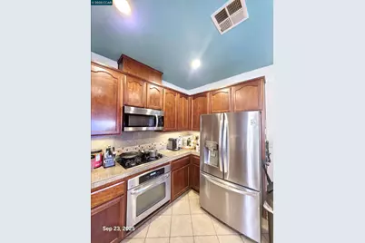 5036 Match Ct, Richmond, CA 94806 - Photo 7