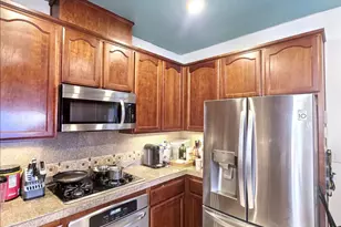 5036 Match Ct, Richmond, CA 94806 - Photo 7