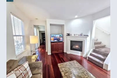 5036 Match Ct, Richmond, CA 94806 - Photo 5