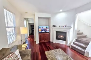 5036 Match Ct, Richmond, CA 94806 - Photo 5