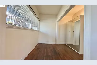 6446 Colby St, Oakland, CA 94618 - Photo 17