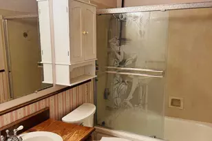 7505 Frederiksen Ln, Dublin, CA 94568 - Photo 11