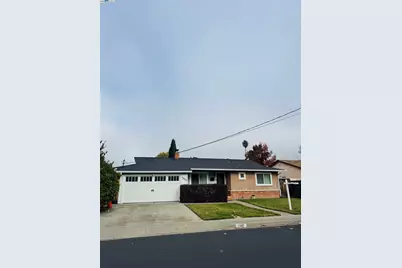 7505 Frederiksen Ln, Dublin, CA 94568 - Photo 3