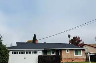 7505 Frederiksen Ln, Dublin, CA 94568 - Photo 3