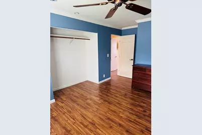 7505 Frederiksen Ln, Dublin, CA 94568 - Photo 13