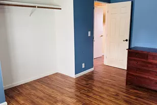 7505 Frederiksen Ln, Dublin, CA 94568 - Photo 13