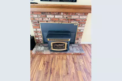 7505 Frederiksen Ln, Dublin, CA 94568 - Photo 5