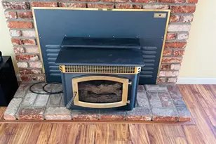 7505 Frederiksen Ln, Dublin, CA 94568 - Photo 5