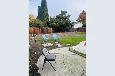 7505 Frederiksen Ln, Dublin, CA 94568 - Photo 15