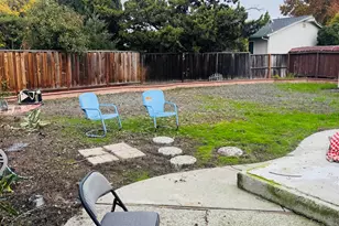 7505 Frederiksen Ln, Dublin, CA 94568 - Photo 15