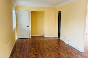 7505 Frederiksen Ln, Dublin, CA 94568 - Photo 9