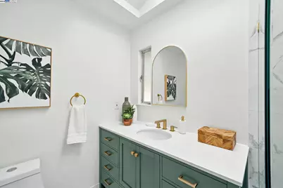 35 San Joaquin Pl, Novato, CA 94947 - Photo 43