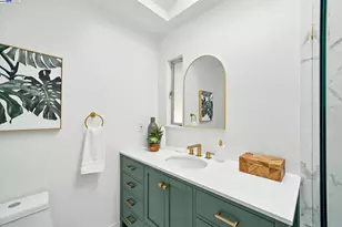 35 San Joaquin Pl, Novato, CA 94947 - Photo 43