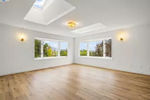 35 San Joaquin Pl, Novato, CA 94947 - Photo 13