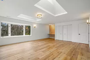 35 San Joaquin Pl, Novato, CA 94947 - Photo 11