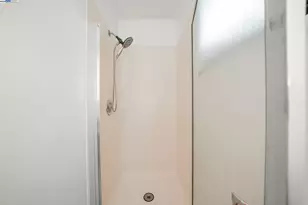 35 San Joaquin Pl, Novato, CA 94947 - Photo 15