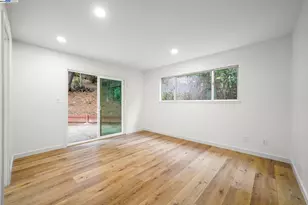 35 San Joaquin Pl, Novato, CA 94947 - Photo 19