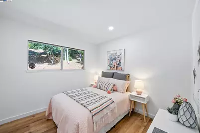 35 San Joaquin Pl, Novato, CA 94947 - Photo 37