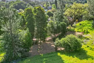 35 San Joaquin Pl, Novato, CA 94947 - Photo 31