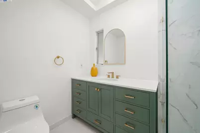 35 San Joaquin Pl, Novato, CA 94947 - Photo 21