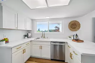 35 San Joaquin Pl, Novato, CA 94947 - Photo 39