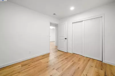 35 San Joaquin Pl, Novato, CA 94947 - Photo 17