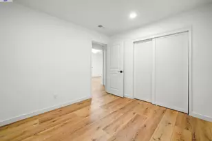 35 San Joaquin Pl, Novato, CA 94947 - Photo 17