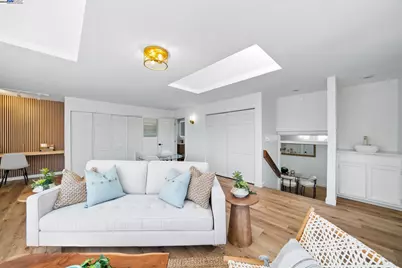 35 San Joaquin Pl, Novato, CA 94947 - Photo 41