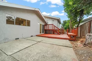 35 San Joaquin Pl, Novato, CA 94947 - Photo 25