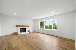 35 San Joaquin Pl, Novato, CA 94947 - Photo 3