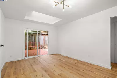 35 San Joaquin Pl, Novato, CA 94947 - Photo 9