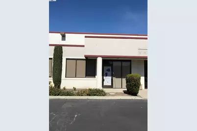 46560 Fremont Blvd, Fremont, CA 94538 - Photo 1