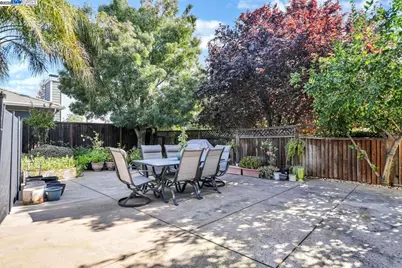 1461 Majestic Ln, Brentwood, CA 94513 - Photo 21