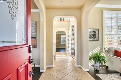 1461 Majestic Ln, Brentwood, CA 94513 - Photo 3