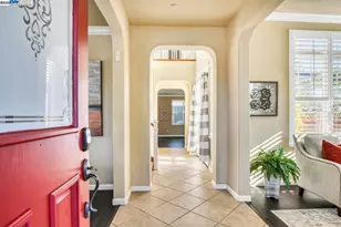 1461 Majestic Ln, Brentwood, CA 94513 - Photo 3