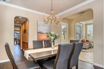 1461 Majestic Ln, Brentwood, CA 94513 - Photo 15